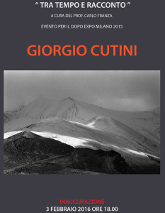 MOSTRA CUTINI-LOCANDINA 4-FRONTE