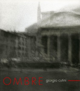 giorgio-cutini-ombre