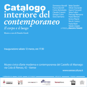 iltempoeilluogo